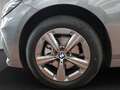 BMW 218 i  ActiveTourer PremiumPaket NP41741,- ParkingAssi Grigio - thumbnail 7