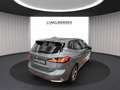 BMW 218 i  ActiveTourer PremiumPaket NP41741,- ParkingAssi Grigio - thumbnail 2