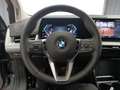 BMW 218 i  ActiveTourer PremiumPaket NP41741,- ParkingAssi Grau - thumbnail 11