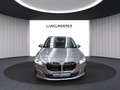 BMW 218 i  ActiveTourer PremiumPaket NP41741,- ParkingAssi Grigio - thumbnail 3