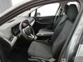 BMW 218 i  ActiveTourer PremiumPaket NP41741,- ParkingAssi Grigio - thumbnail 9