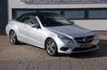 Mercedes-Benz E 200 Cabrio Ambition Grijs - thumbnail 24