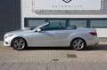Mercedes-Benz E 200 Cabrio Ambition Grijs - thumbnail 27