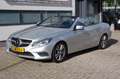 Mercedes-Benz E 200 Cabrio Ambition Grijs - thumbnail 3