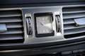Mercedes-Benz E 200 Cabrio Ambition Grijs - thumbnail 17
