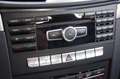 Mercedes-Benz E 200 Cabrio Ambition Grijs - thumbnail 9