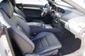 Mercedes-Benz E 200 Cabrio Ambition Grijs - thumbnail 21