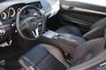Mercedes-Benz E 200 Cabrio Ambition Grijs - thumbnail 5