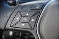 Mercedes-Benz E 200 Cabrio Ambition Grijs - thumbnail 13