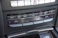 Mercedes-Benz E 200 Cabrio Ambition Grijs - thumbnail 10
