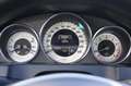 Mercedes-Benz E 200 Cabrio Ambition Grijs - thumbnail 14