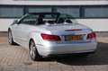 Mercedes-Benz E 200 Cabrio Ambition Grijs - thumbnail 4