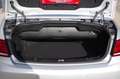 Mercedes-Benz E 200 Cabrio Ambition Grijs - thumbnail 23