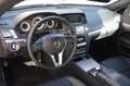 Mercedes-Benz E 200 Cabrio Ambition Grijs - thumbnail 6