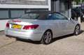 Mercedes-Benz E 200 Cabrio Ambition Grijs - thumbnail 2