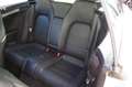 Mercedes-Benz E 200 Cabrio Ambition Grijs - thumbnail 18