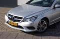 Mercedes-Benz E 200 Cabrio Ambition Grijs - thumbnail 26