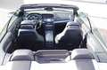 Mercedes-Benz E 200 Cabrio Ambition Grijs - thumbnail 28