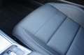 Mercedes-Benz E 200 Cabrio Ambition Grijs - thumbnail 16