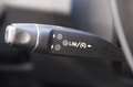 Mercedes-Benz E 200 Cabrio Ambition Grijs - thumbnail 15
