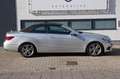 Mercedes-Benz E 200 Cabrio Ambition Grijs - thumbnail 20