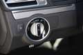 Mercedes-Benz E 200 Cabrio Ambition Grijs - thumbnail 7