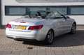 Mercedes-Benz E 200 Cabrio Ambition Grijs - thumbnail 29