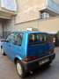 Fiat Cinquecento Cinquecento  0.9 Suite Синий - thumbnail 13