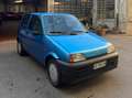 Fiat Cinquecento Cinquecento  0.9 Suite Синий - thumbnail 5
