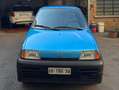 Fiat Cinquecento Cinquecento  0.9 Suite Синий - thumbnail 4