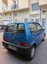 Fiat Cinquecento Cinquecento  0.9 Suite Синий - thumbnail 14