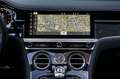 Bentley Continental GTC W12 1st Edition Weiß - thumbnail 18