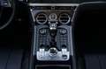Bentley Continental GTC W12 1st Edition Weiß - thumbnail 20
