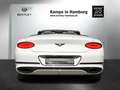 Bentley Continental GTC W12 1st Edition Fehér - thumbnail 7
