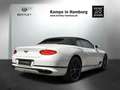 Bentley Continental GTC W12 1st Edition Weiß - thumbnail 12