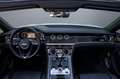 Bentley Continental GTC W12 1st Edition Fehér - thumbnail 14