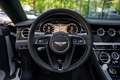 Bentley Continental GTC W12 1st Edition Weiß - thumbnail 16