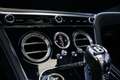 Bentley Continental GTC W12 1st Edition Weiß - thumbnail 19