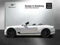 Bentley Continental GTC W12 1st Edition Weiß - thumbnail 5