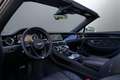 Bentley Continental GTC W12 1st Edition Fehér - thumbnail 15