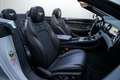 Bentley Continental GTC W12 1st Edition Weiß - thumbnail 27