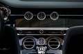 Bentley Continental GTC W12 1st Edition Weiß - thumbnail 17