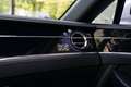 Bentley Continental GTC W12 1st Edition Weiß - thumbnail 26