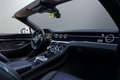 Bentley Continental GTC W12 1st Edition Weiß - thumbnail 25