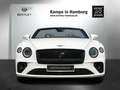 Bentley Continental GTC W12 1st Edition Fehér - thumbnail 2