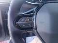 Peugeot 208 208 PureTech 75 Stop&Start 5 porte Allure Pack Grijs - thumbnail 18