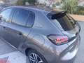 Peugeot 208 208 PureTech 75 Stop&Start 5 porte Allure Pack Grijs - thumbnail 24