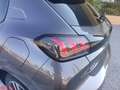 Peugeot 208 208 PureTech 75 Stop&Start 5 porte Allure Pack Grijs - thumbnail 23