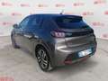 Peugeot 208 208 PureTech 75 Stop&Start 5 porte Allure Pack Grijs - thumbnail 4