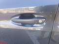 Peugeot 208 208 PureTech 75 Stop&Start 5 porte Allure Pack Grijs - thumbnail 22